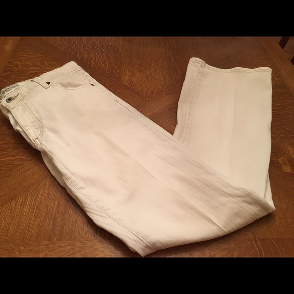 Polo Ralph Lauren Denim - Polo Ralph Lauren Jeans